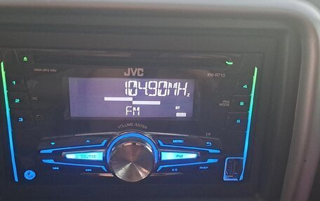 Renault Duster I рестайлинг, 2014 год, 1 000 000 рублей, 14 фотография