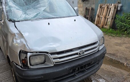 Toyota Town Ace III, 1998 год, 35 000 рублей, 6 фотография