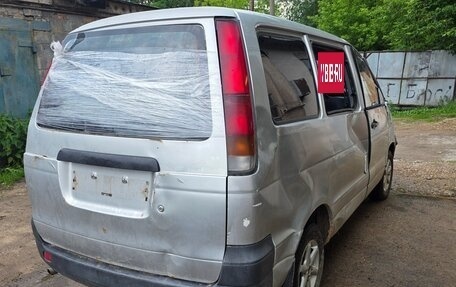 Toyota Town Ace III, 1998 год, 35 000 рублей, 2 фотография
