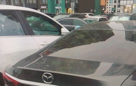 Mazda 6, 2018 год, 1 650 000 рублей, 4 фотография