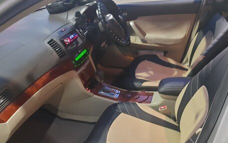 Toyota Allion, 2006 год, 600 000 рублей, 9 фотография