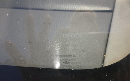 Toyota Allion, 2006 год, 600 000 рублей, 15 фотография