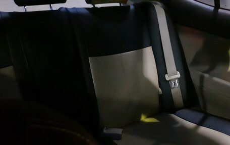 Toyota Allion, 2006 год, 600 000 рублей, 14 фотография
