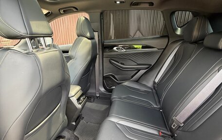 Geely Coolray I, 2025 год, 2 495 000 рублей, 14 фотография