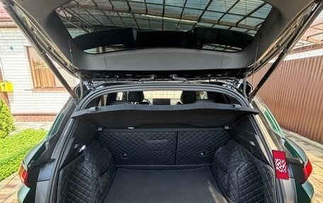 Geely Coolray I, 2025 год, 2 495 000 рублей, 21 фотография