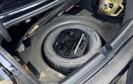 Volkswagen Jetta VI, 2013 год, 950 000 рублей, 14 фотография