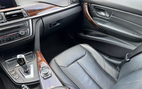 BMW 3 серия, 2011 год, 1 750 000 рублей, 20 фотография