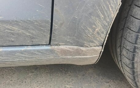 Skoda Octavia, 2015 год, 1 050 000 рублей, 13 фотография