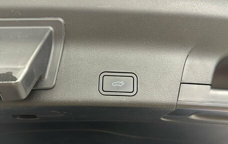 Geely Atlas, 2022 год, 2 040 000 рублей, 13 фотография