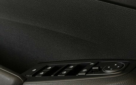KIA Seltos I, 2022 год, 2 370 000 рублей, 9 фотография
