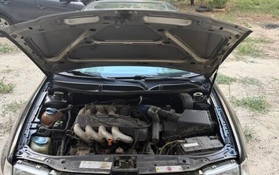 Audi A3, 1996 год, 320 000 рублей, 1 фотография