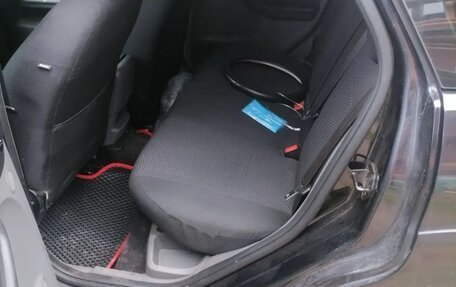 Ford Focus II рестайлинг, 2009 год, 330 000 рублей, 14 фотография