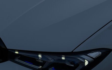 BMW 3 серия, 2024 год, 5 370 000 рублей, 3 фотография