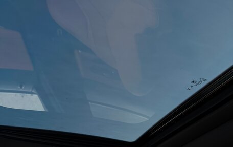 BMW 3 серия, 2024 год, 5 370 000 рублей, 12 фотография