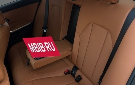 BMW 3 серия, 2024 год, 5 370 000 рублей, 14 фотография
