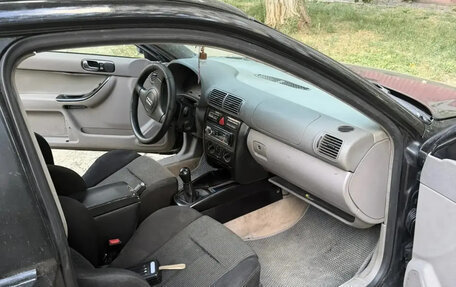Audi A3, 1996 год, 320 000 рублей, 6 фотография