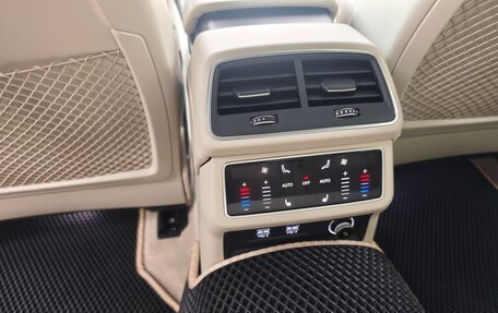 Audi A6, 2020 год, 4 200 000 рублей, 16 фотография