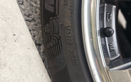 Audi A6, 2020 год, 4 200 000 рублей, 20 фотография