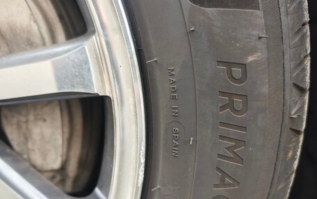 Audi A6, 2020 год, 4 200 000 рублей, 21 фотография