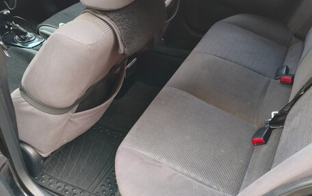 Mitsubishi Lancer IX, 2005 год, 465 000 рублей, 12 фотография