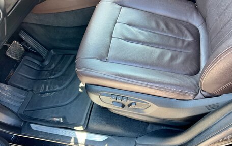 BMW X5, 2015 год, 2 830 000 рублей, 3 фотография