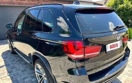 BMW X5, 2015 год, 2 830 000 рублей, 2 фотография