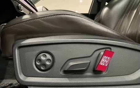 Audi Q5, 2021 год, 3 575 000 рублей, 25 фотография