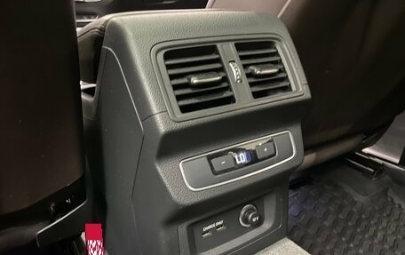 Audi Q5, 2021 год, 3 575 000 рублей, 24 фотография