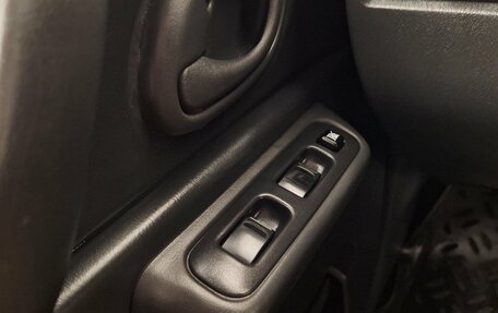 Suzuki Jimny, 2014 год, 1 095 000 рублей, 15 фотография