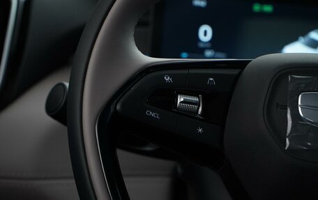 Geely Atlas, 2026 год, 3 398 888 рублей, 13 фотография