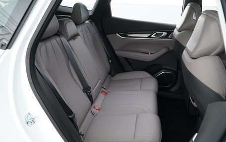 Geely Atlas, 2026 год, 3 398 888 рублей, 7 фотография