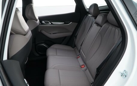 Geely Atlas, 2026 год, 3 398 888 рублей, 9 фотография