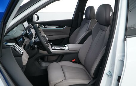 Geely Atlas, 2026 год, 3 398 888 рублей, 10 фотография