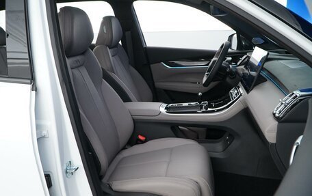 Geely Atlas, 2026 год, 3 398 888 рублей, 8 фотография