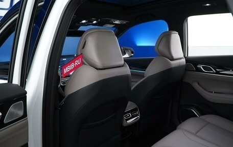 Geely Atlas, 2026 год, 3 398 888 рублей, 11 фотография