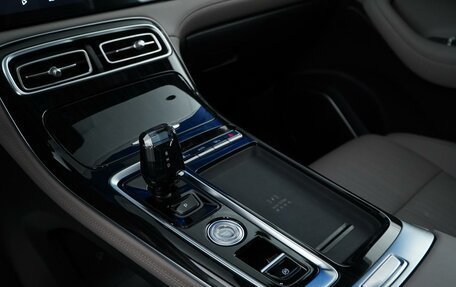 Geely Atlas, 2026 год, 3 398 888 рублей, 17 фотография