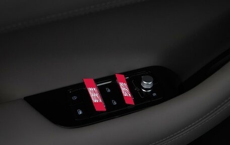 Geely Atlas, 2026 год, 3 398 888 рублей, 15 фотография