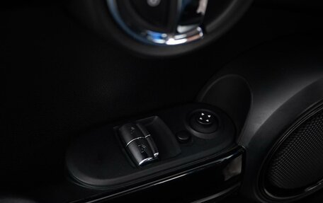 MINI Hatch, 2018 год, 1 599 077 рублей, 12 фотография