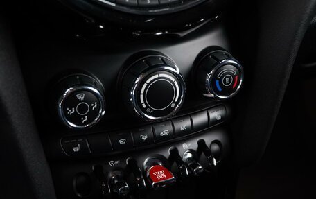 MINI Hatch, 2018 год, 1 599 077 рублей, 14 фотография