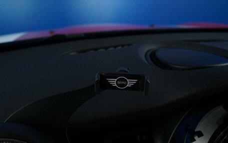 MINI Hatch, 2018 год, 1 599 077 рублей, 18 фотография