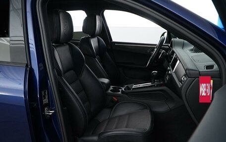 Porsche Macan I рестайлинг, 2023 год, 8 248 505 рублей, 8 фотография