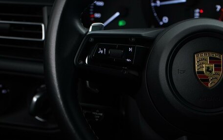 Porsche Macan I рестайлинг, 2023 год, 8 248 505 рублей, 13 фотография