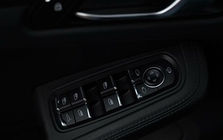 Porsche Macan I рестайлинг, 2023 год, 8 248 505 рублей, 15 фотография