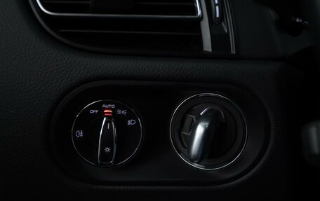 Porsche Macan I рестайлинг, 2023 год, 8 248 505 рублей, 16 фотография