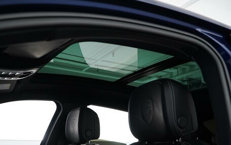 Porsche Macan I рестайлинг, 2023 год, 8 248 505 рублей, 12 фотография