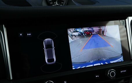 Porsche Macan I рестайлинг, 2023 год, 8 248 505 рублей, 21 фотография