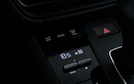 Porsche Macan I рестайлинг, 2023 год, 8 248 505 рублей, 18 фотография