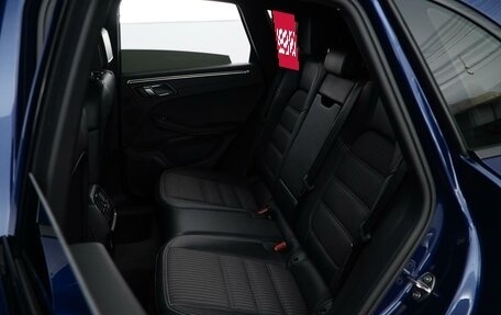Porsche Macan I рестайлинг, 2023 год, 8 248 505 рублей, 9 фотография
