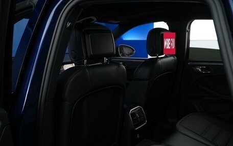 Porsche Macan I рестайлинг, 2023 год, 8 248 505 рублей, 11 фотография
