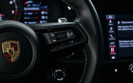 Porsche Macan I рестайлинг, 2023 год, 8 248 505 рублей, 14 фотография